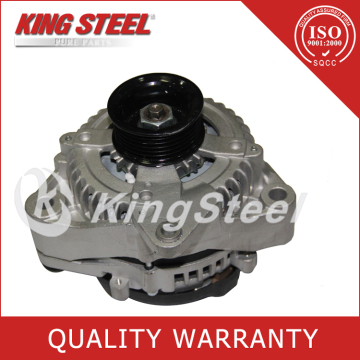Autoparts For Landcruiser Truck alternator assembly 27060-50390