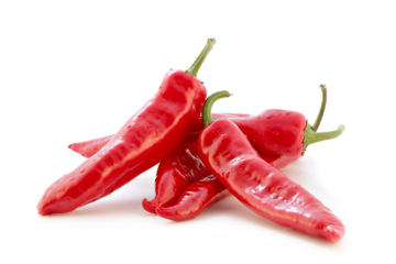 Paprika