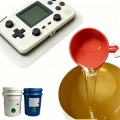Electronic Potting for Isolated Gate Drivers