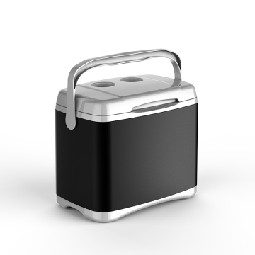 18-22-24-30L Isolamento Ice Relier Box per birra, golf, sport e uso all'aperto