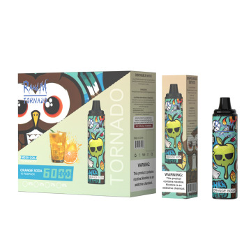 Fast Shipping RM 6000 Vape Pod Alibaba