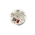 C28 Tiny eingebaute Typ -LED -Treiber