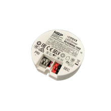 C28 Tiny eingebaute Typ -LED -Treiber