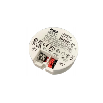 C28 Tiny eingebaute Typ -LED -Treiber