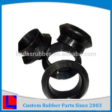 Top quality cheap epdm rubber price
