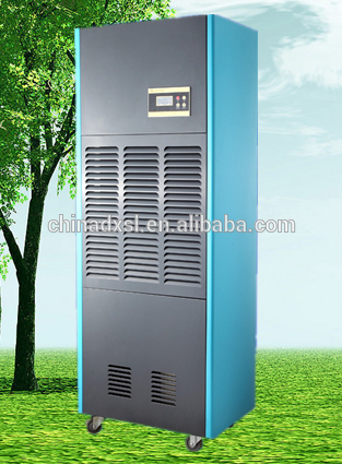 192L/DAY Office ,Room, industry dehumidifier with CE approval