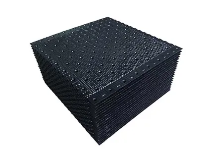 Evapco Counter Flow Cooling Tower Fill