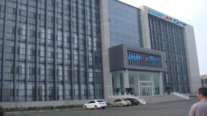 185R14C Michelin Quality Radial Car Tires