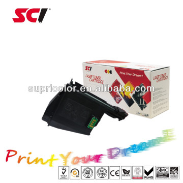 Compatible TK-1110 1111 1112 1113 1114 Copier toner kit FS-1040 1020MFP 1120MFP