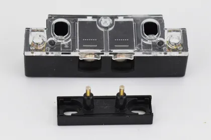 AZ-06 Door Contact for LG Sigma Elevators