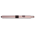 Fork shaft replacement cost