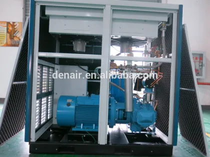 25hp air compressors,water air compressor,oil free air compressor