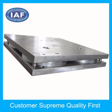 O Ring China Factory Import Gasket Ring