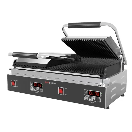CE Approved Hot Sales Commercial Mirror Stainless Steel Bread Toaster with 4 Slices Sandwich Toaster Slice Toaster Grill Toater