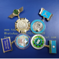 /msite/products/detail/productid/65007672/id/1520761.html