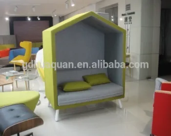 lover house fabric sofa set designs special design fabric sofa                        
                                                Quality Choice
                                                                    Supplier's Choice