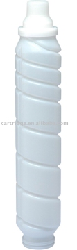 Compatible Konica 7020/7025 Toner