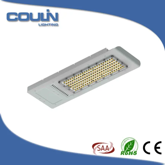 Hot Selling CE LED Street light Waterproof Street light 30-150W