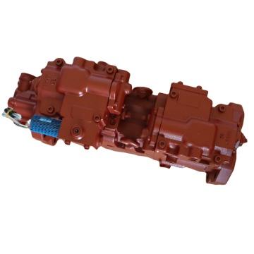 K3V63 DT Hydraulic Pump Search