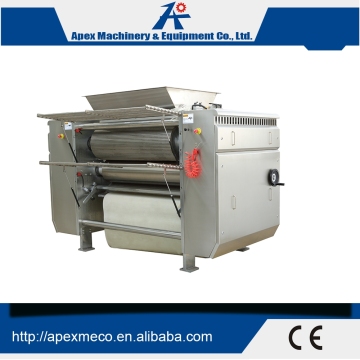 Popular reasonable price biscuit mixer machine