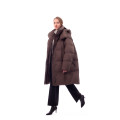 /msite/products/detail/productid/63488749/id/1523039.html