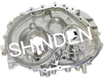 High Demand CNC Parts Precision Machining Valve Plate