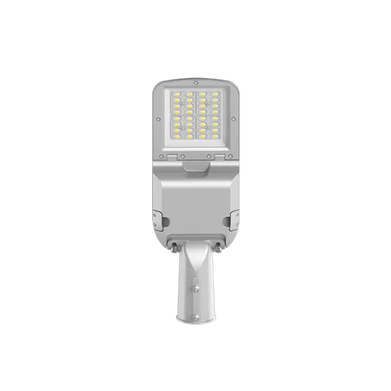 Quality Integrated Outdoor Waterproof LED Street Lights: 150W, 200W, and 240W Models for Road, Stadium, and General Outdoor Lighting