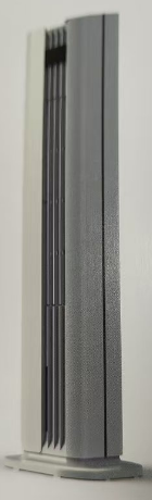 new tower fan NF-ST30CR