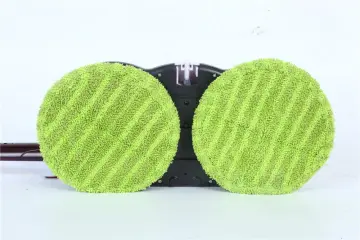 electric moped scooter street legal