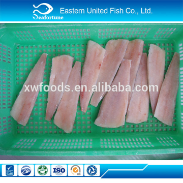 hot sale fish blue whiting