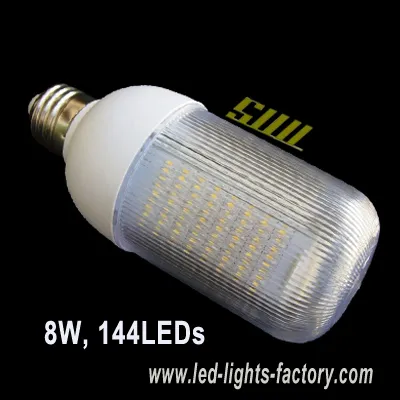 8w Dip Led Lights 