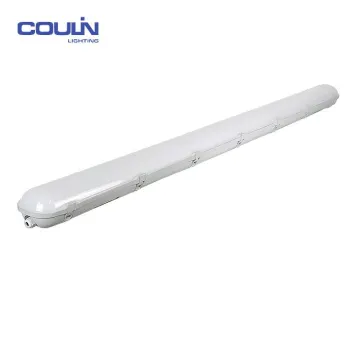 60W 36W 220V IP65 led Tri-proof light
