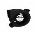 6025 dc brushless blower fan