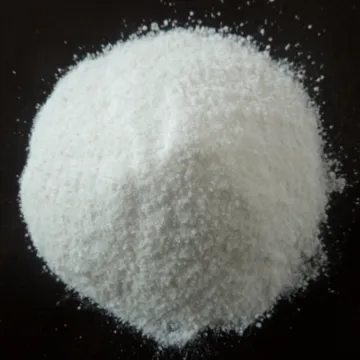 Guangzheng brand Aluminum sulfate iron free 16%-17% for water treatment