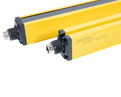 Easy to install anti sunlight safety grating