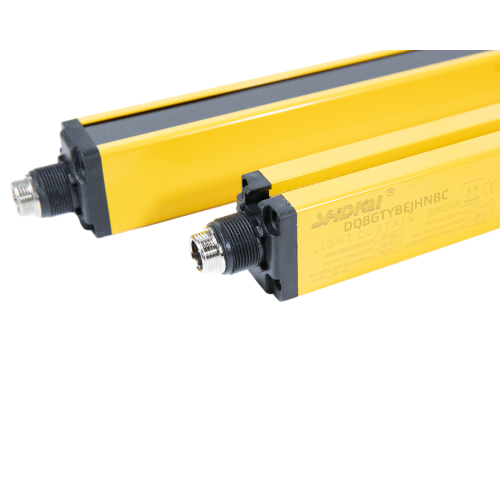 Lưới an toàn phản quang retro một mặt DQBHTJMFS20mm