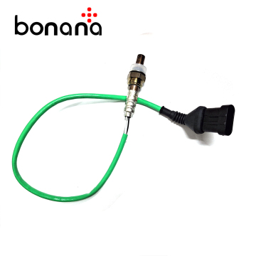 Oxygen Sensor for FIAT, LANCIA, ALFA ROMEO, ABARTH, CHRYSLER 500, 500L Evo