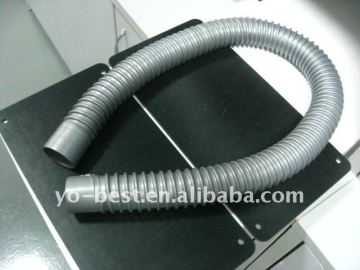 PVC flexible tube