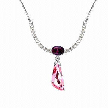 Indian Jewelry, OEM Orders are Welcome