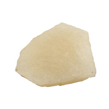 FKM Copolymère de bisphénol ultra-haute MV Précomposé BR2630HV