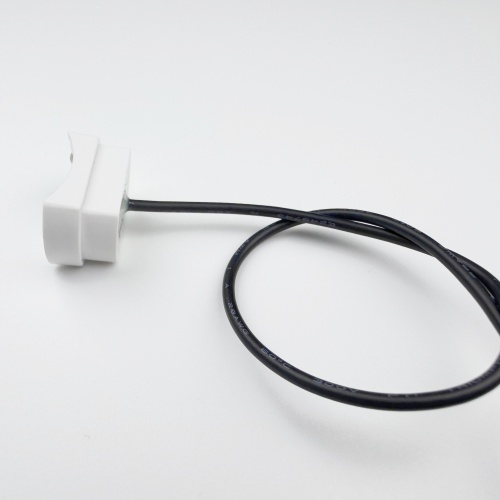 Инновационный датчик Ultherapy для целенаправленного сжигания жира