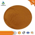 Buy online ingredients Angelica Extract Powder