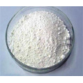 Titanium Dioxide TiO2 R6658 Specially For Plastic Industry