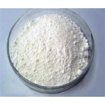 Titanium Dioxide TiO2 R6658 Specially For Plastic Industry