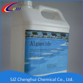 Zwembadchemicaliën Algicide Busan1055