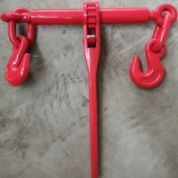 KIET SOH Series Claw Type Hydraulic Cylinder Claw Jack for Lifting Tools