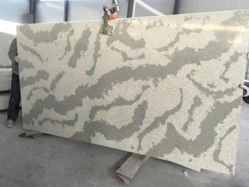 QUARTZ STONE