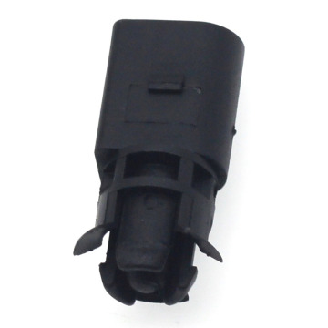 1J0919379 1J0919379A Outside Air Temperature Sensor for SEAT ALHAMBRA AROSA CORDOBA IBIZA III LEON TOLEDO II