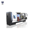 Heavy Duty CK6185E making lathe cnc machine