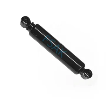Hot Sale High Quality Truck Front Shock Absorber 20585556 1079151 20374543 21172387